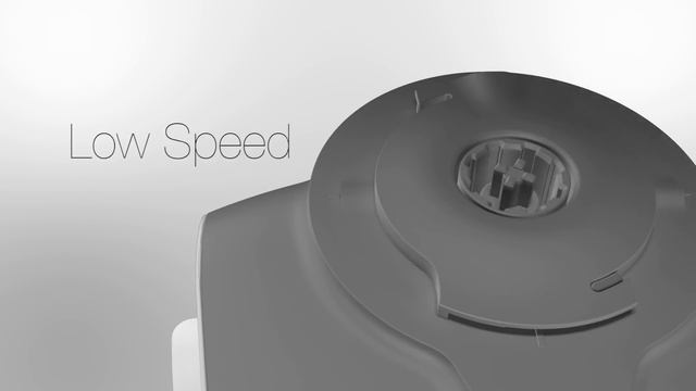 Kenwood MultiOne - Main Features Presentation смотреть онлайн