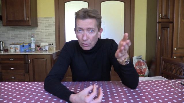 PANASONIC HC X2000 -PRESENTAZIONE E SPAKAGING- смотреть онлайн