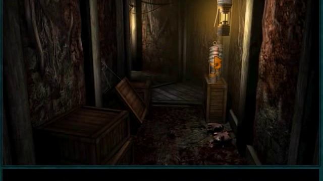 Nancy Drew: Secret of the Old Clock (Part 19) - Hidden Passageway смотреть онлайн