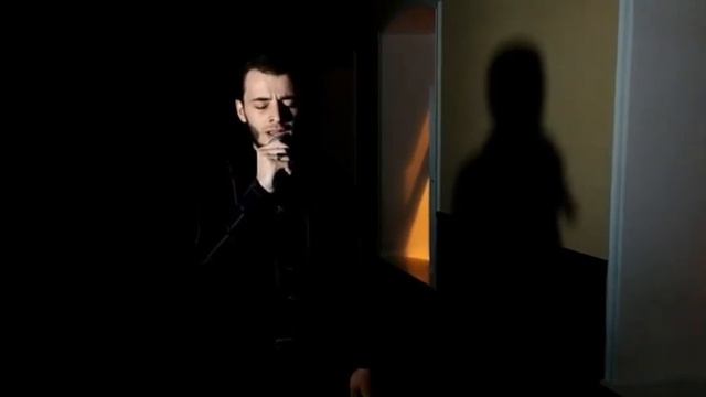 Рамазан Фарманов смотреть онлайн