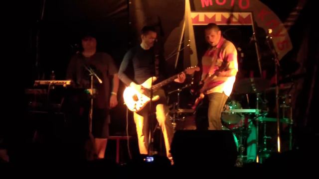 11 Тайм аут Буратино смотреть онлайн