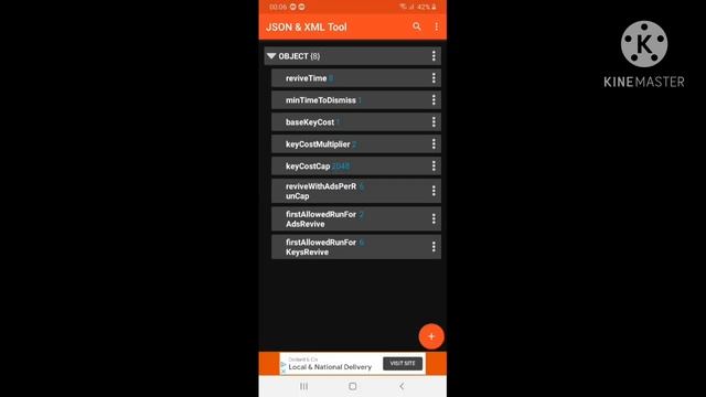 Subway Surfers How To Make Every Revive Free (Easy) (patched in newer versions) смотреть онлайн
