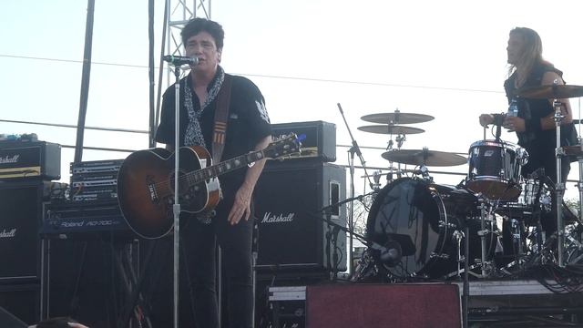 "Just Take My Heart" Eric Martin of Mr Big@Spyglass Winery Sunbury, PA 6/6/21 смотреть онлайн