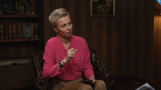 Инвестиции в недвижимость. Стрит-ритейл Москвы. Арендный бизнес. Прогноз 2020 смотреть онлайн