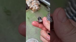 Skoba: замена масла шкода октавия а8