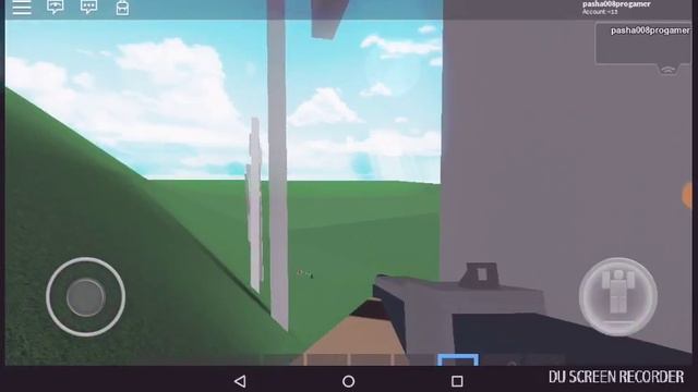 Pro and noob про и нуб смотреть онлайн
