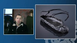 Кожевенное дело в Эпоху Раннего Средневековья