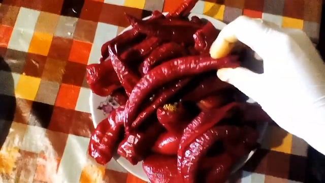 Уроки Живописи Маслом