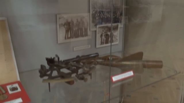 История флота на Дальнем востоке период 1905 1932 гг. смотреть онлайн