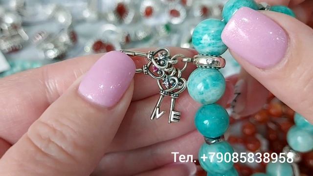 Серебро925 ? Дагестанские комплекты?Украшения ручной работы ?12.05.23 г. смотреть онлайн