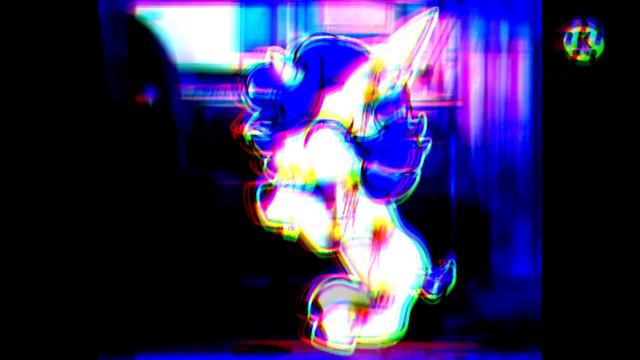 ~//Лютики/Пони клип//~ смотреть онлайн