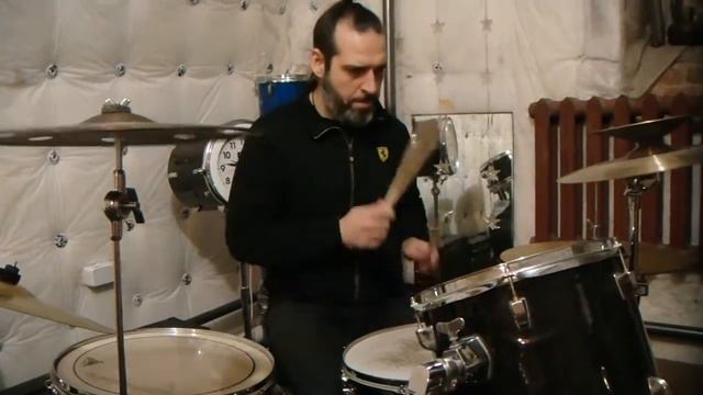 Йоель Гонcалес на базе ОЛБ 1/8 смотреть онлайн