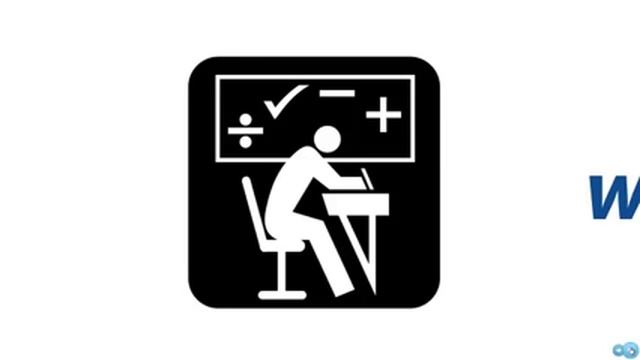 Learn how to use Microsoft Excel 2007, free online course смотреть онлайн
