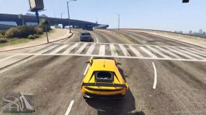 КВАНТУМ - ЛАКЕР!!! ПОЧЕМУ ЕМУ ВЫПАЛО ЭТО В БИТВЕ РАНДОМА В GTA 5 ONLINE?!