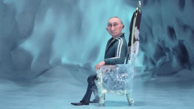 my heart is cold🥶🫣 смотреть онлайн