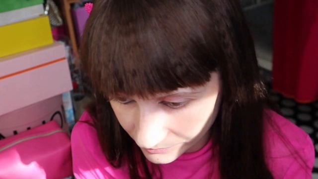Макияж с хитами от PUPA=^.^= смотреть онлайн