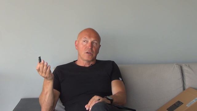 Серебряный фонокабель ZAVFINO Highlands mk2 - кабель для тонарма. От Андрей Федорив. смотреть онлайн