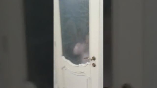 Решила пригласить подругу в гости!!! смотреть онлайн