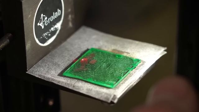 Наномир смотреть онлайн