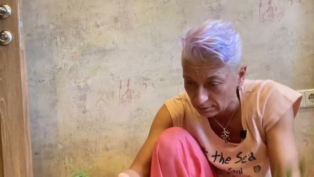 У меня засох гранат пока я была в отпуске | Спасаю гранат - что из этого вышло смотреть онлайн