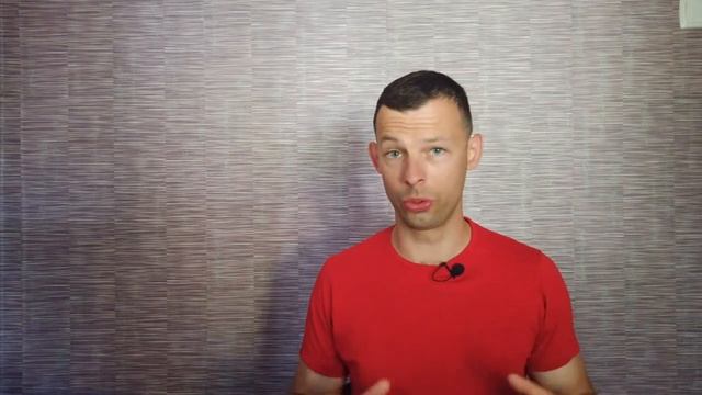 Потолочный плинтус, багет, галтели - Вначале смотри, потом делай смотреть онлайн