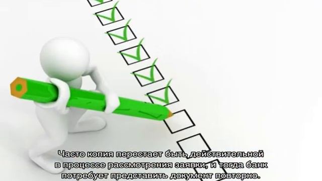 Творческие Идеи и Советы