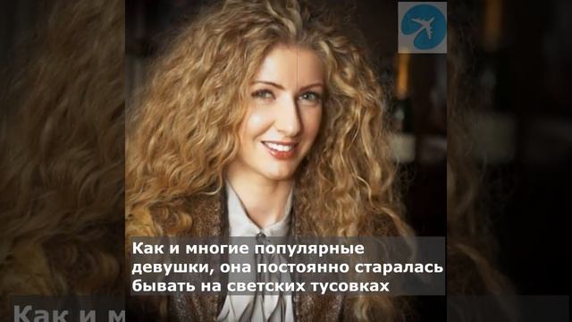 Как живет сегодня бывшая солистка группы "Лицей" 44-летняя Изольда смотреть онлайн