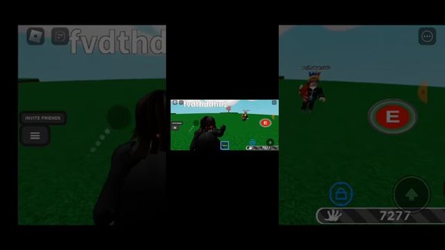 #мемы #roblox #роблокс Разговаривать голос информация как играть как получить беджик слап баттас смотреть онлайн