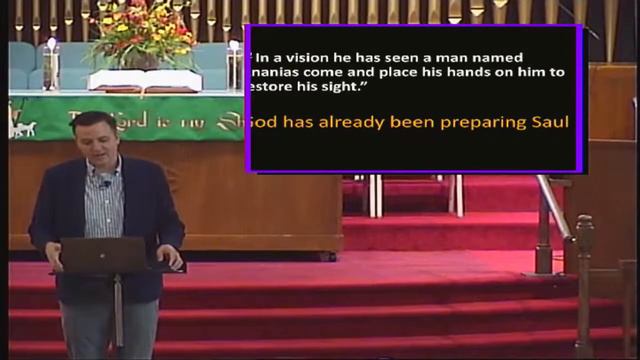 Worship August 21 2022, 8:30 am смотреть онлайн