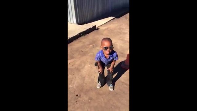East London, South Africa 2015 смотреть онлайн