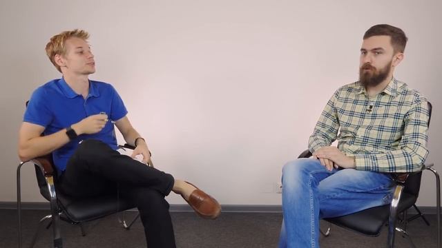 Data Scientist: кто нужен бизнесу и как их обучить | Виктор Кантор, Data Mining in Action смотреть онлайн