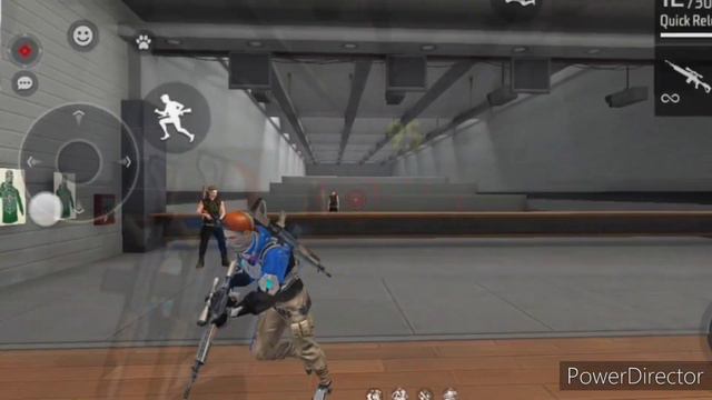 GENRAL,100 RED DOT,53 2X 4X ,70,70 SNIPER,65 FREE LOOK,100 BEST SENSIVITY 📱 смотреть онлайн