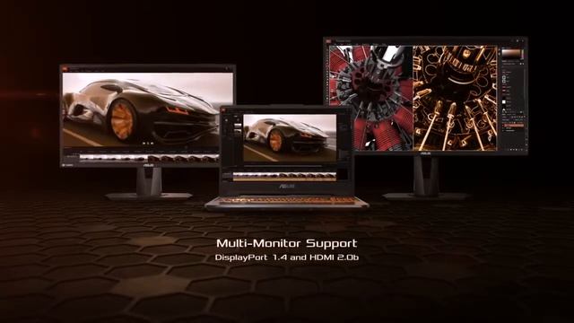 TOP 5 laptops GAMER baratas //La MEJOR laptop para jugar FORNITE//Laptos Gamer Baratas// смотреть онлайн