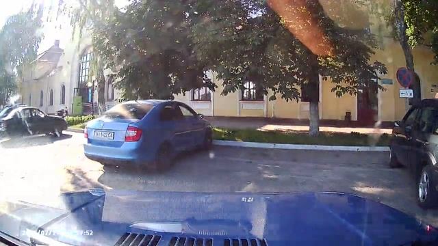 Великие Сорочинцы - Миргород 29 смотреть онлайн