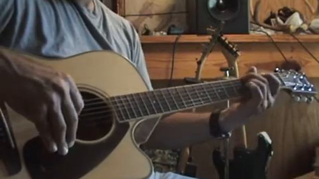 Bach Bouree in E minor смотреть онлайн