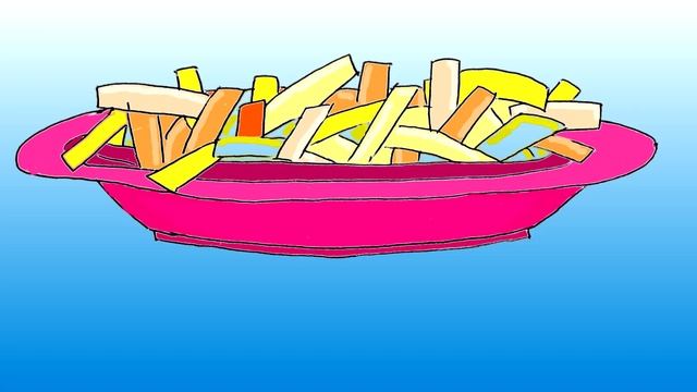 Сказка "Счастье" смотреть онлайн