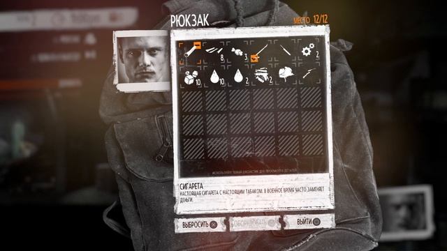 This War of Mine - Бесконечная еда и ресурсы смотреть онлайн