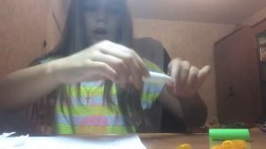 Как из маркера сделать ручку?