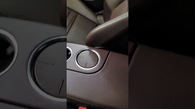 Порше Панамера,салон. смотреть онлайн
