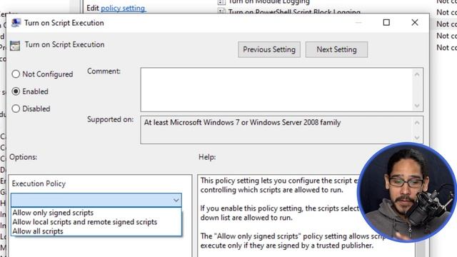 CAPTURE Device Hardware ID For Windows Autopilot!