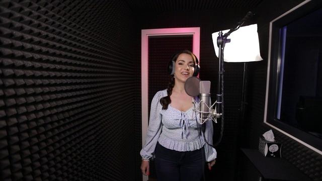 Heidi - Gitti & Erika ( Cover by Laura Furmanova ) アルプスの少女ハイジ смотреть онлайн