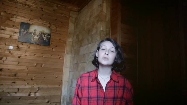 КАК ИЗБАВИТЬСЯ ОТ ПОСТОЯННОЙ УСТАЛОСТИ? смотреть онлайн