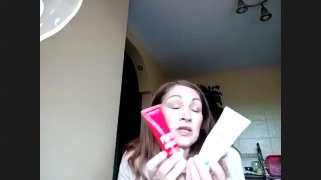 Восстановление и поддержка после травмы на лыжах смотреть онлайн