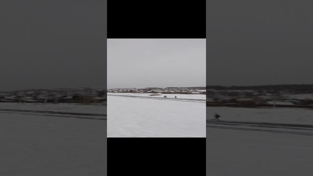 п.Култук (Байкал)??