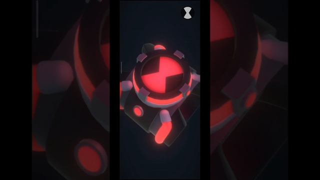 ?Все Анимации Омнитриксов из игры Omni Watch 3d || All Animation from the game Omni Watch 3d⌚ смотреть онлайн