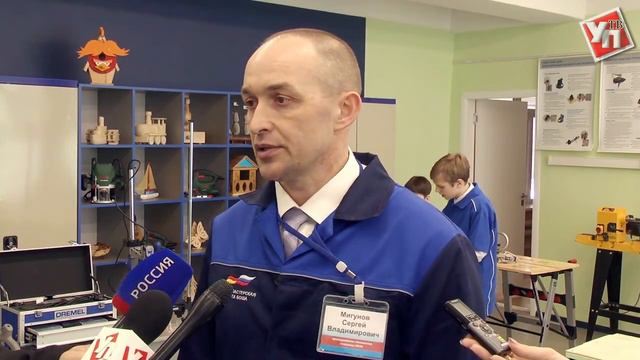 Понравится даже девочкам смотреть онлайн