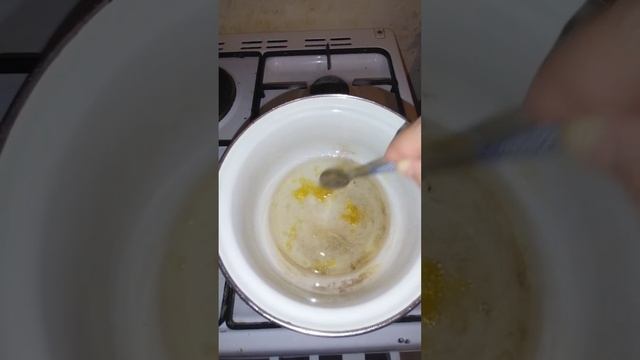 Үй жағдайында Желе дайындаймыз. смотреть онлайн