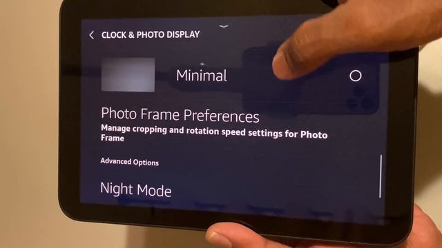 Echo Show 8 (2nd Gen, ) | HD smart display with Alexa and 13 MP camera | Charcoal смотреть онлайн