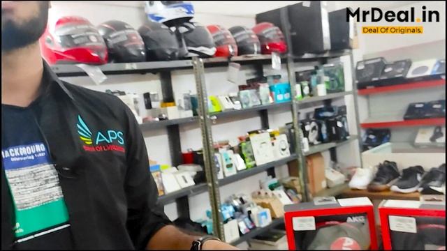 Super Fun Day Sale! | Get Upto 70% OFF On AKG Y50, 360 Camera, Godrej CCTV, Honor Band 5 | MrDeal.i смотреть онлайн