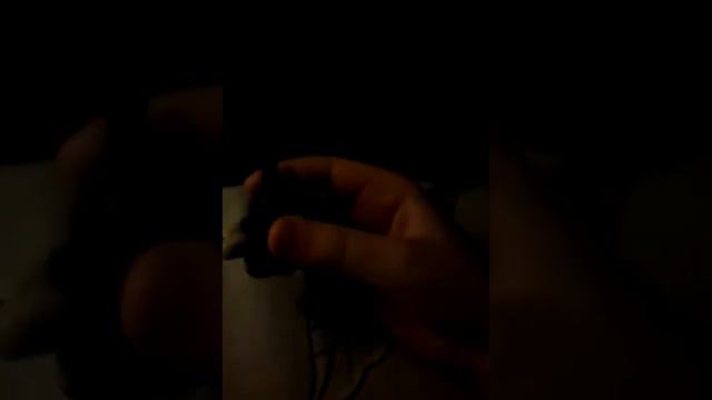 Bonni ориг. Toy Bonni из пластилина смотреть онлайн